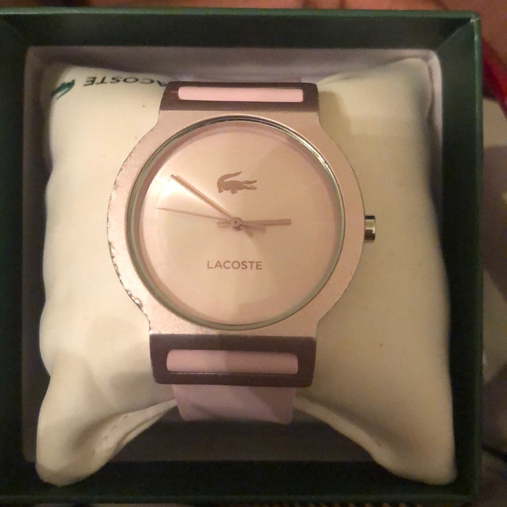 watch